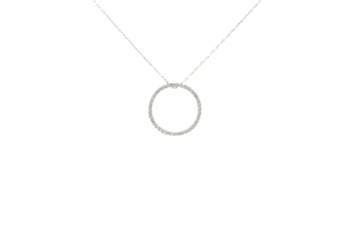 Colier GA381B