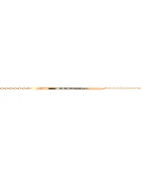 Bratara BC715BICZ 2