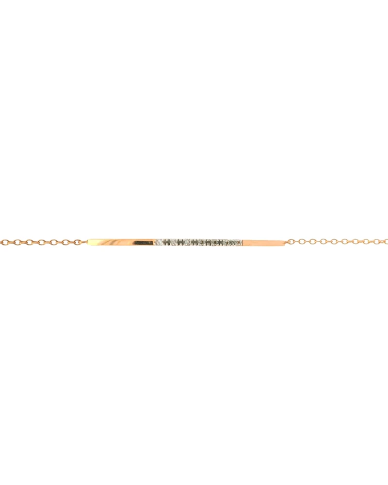 Bratara BC715BICZ 2