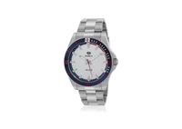 Ceas Marea B35352/2