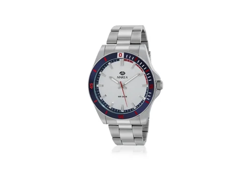 Ceas Marea B35352/2