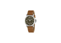 Ceas Marea B35366/2