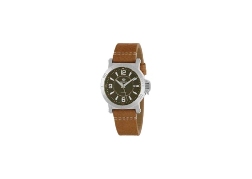 Ceas Marea B35366/2