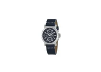 Ceas Marea B35367/1