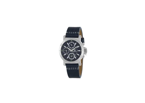 Ceas Marea B35367/1