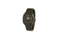 Ceas Marea B36219/4