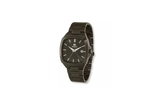 Ceas Marea B36219/4