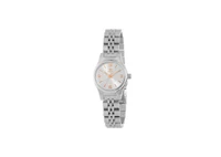 Ceas Marea B36220/1