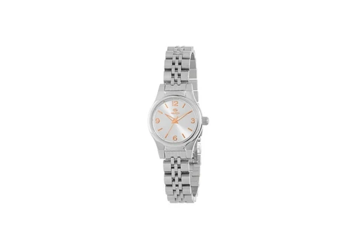 Ceas Marea B36220/1