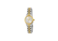 Ceas Marea B36220/2