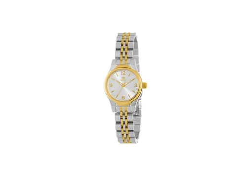 Ceas Marea B36220/2