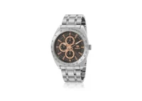 Ceas Marea B41373/1