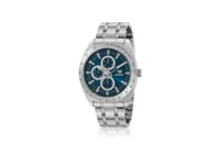 Ceas Marea B41373/2