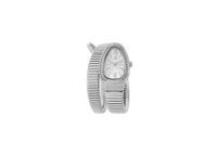 Ceas Marea B41427/1