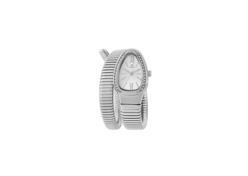Ceas Marea B41427/1