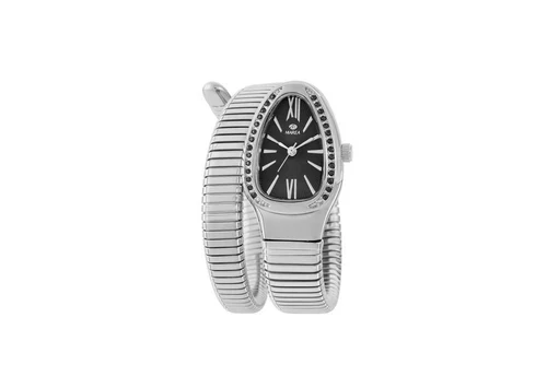 Ceas Marea B41427/2