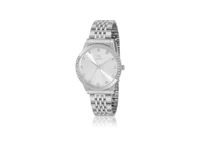 Ceas Marea B41440/1