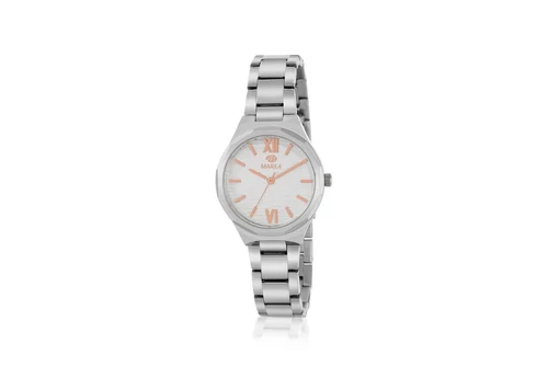 Ceas Marea B54250/1
