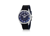 Ceas Marea B54254/2