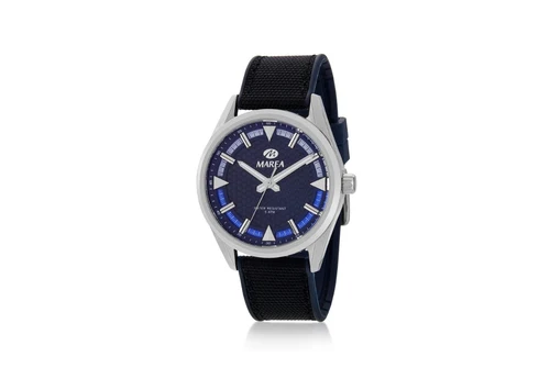 Ceas Marea B54254/2