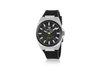 Ceas Marea B54284/1