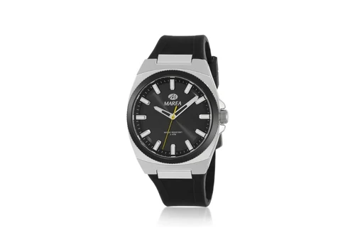 Ceas Marea B54284/1