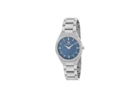 Ceas Marea B54290/1