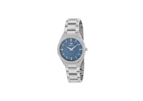 Ceas Marea B54290/1