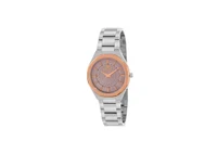 Ceas Marea B54290/2