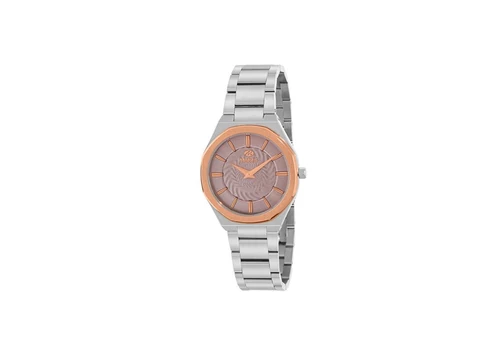 Ceas Marea B54290/2