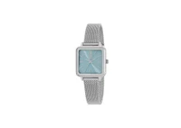 Ceas Marea B54293/1