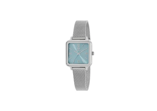 Ceas Marea B54293/1
