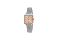 Ceas Marea B54293/2