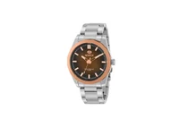 Ceas Marea B54297/4
