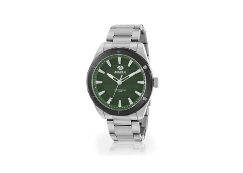 Ceas Marea B54298/2