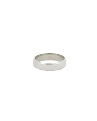Verigheta        0167833