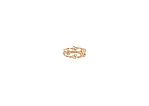 Inel RG4376P