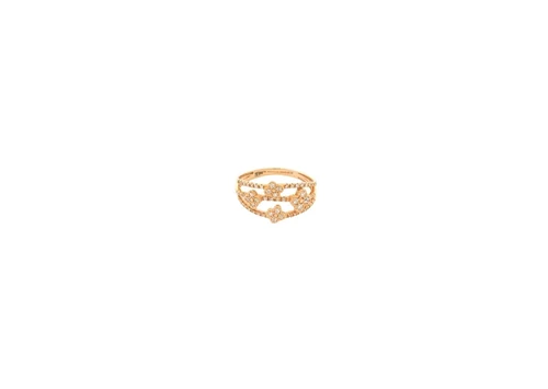 Inel RG4376P