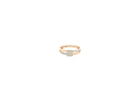 Inel RG3433P