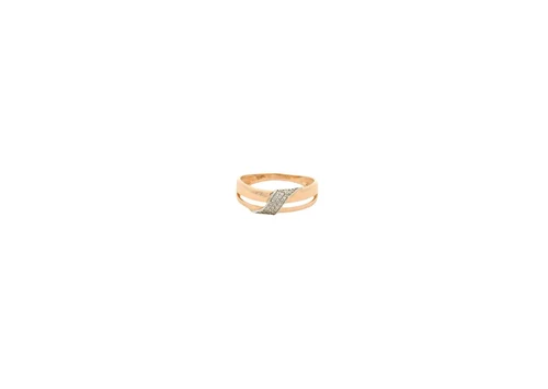 Inel RG3349P