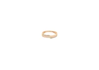 Inel RG2876P