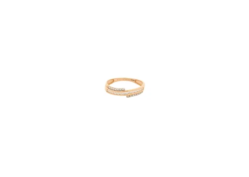 Inel RG2876P