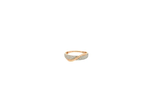 Inel RG2545P