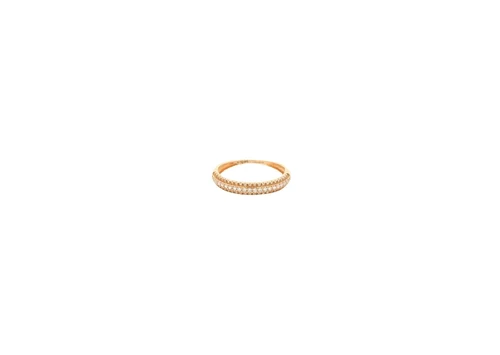 Inel RG4852P
