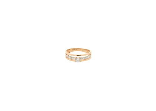 Inel RG3319P
