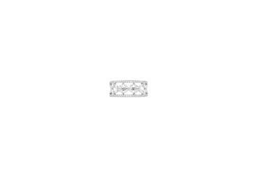 Inel RG2560B