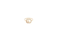 Inel RG6067P
