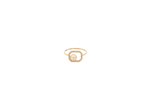 Inel RG6067P