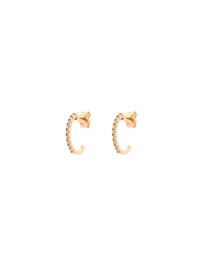 Cercei PP5323PCZ