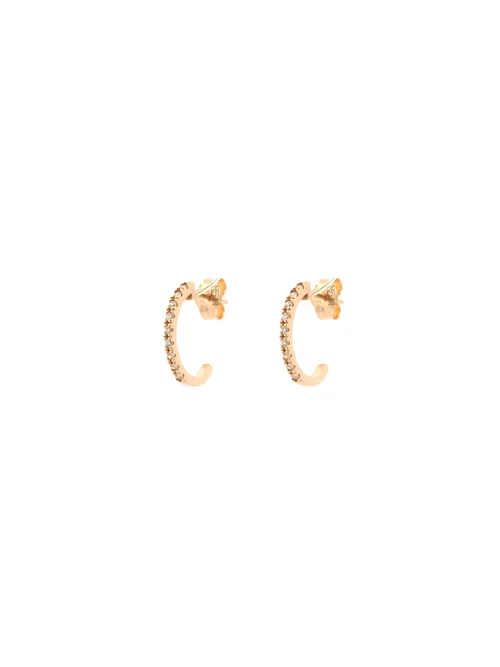 Cercei PP5323PCZ